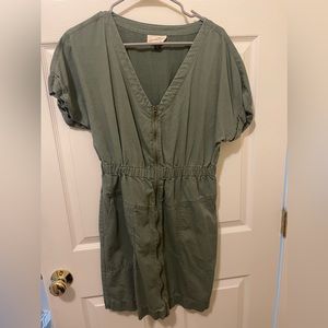 Universal Thread Company Dress - size small